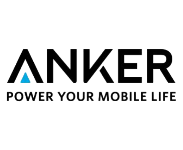 anker