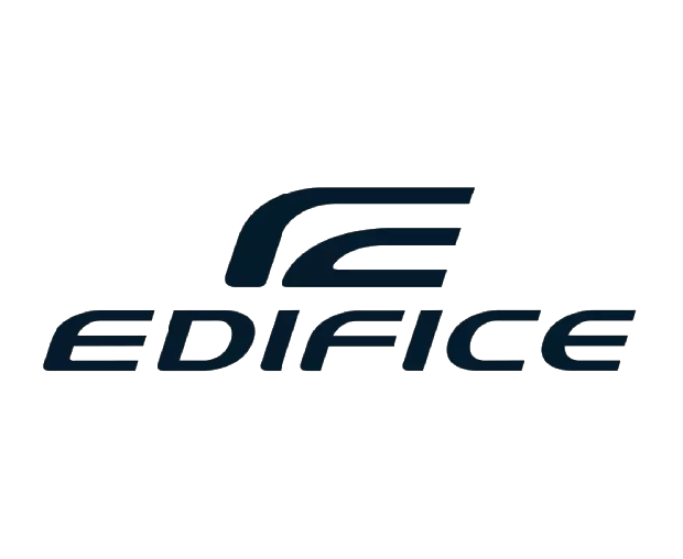 edifice
