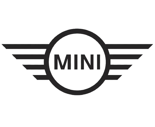 mini-cooper