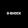 G-Shock