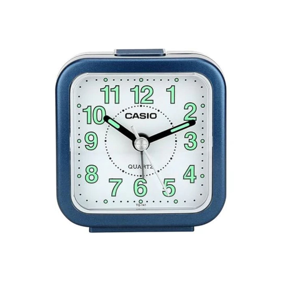 Casio Alarm Clock